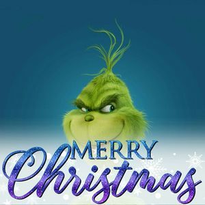 Meet your Posher, Terry